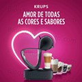 FOLHETO KRUPS - DIA DOS NAMORADOS (1)-1.jpg